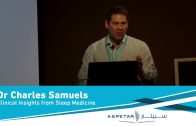 Sleep-as-a-Recovery-Tool-Clinical-Insights-from-Sleep-Medicine-by-Dr-Charles-Samuels.
