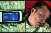 Clinical-Insight-Sleep-test-with-MIR-Spirodoc-Spirometer-with-Oximetry-option