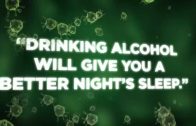 Myth-or-Fact-Does-alcohol-help-me-sleep