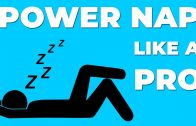 How-To-Power-Nap-Based-on-Brain-Science-A-Dose-of-Science-Dr.-Marc-Milstein