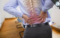 3-Scientific-Reasons-Why-Your-Back-Hurts