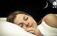 How-Some-People-Can-Sleep-Through-Anything