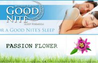 Good-Nite-Natural-Sleep-Formula-FREE-SAMPLE