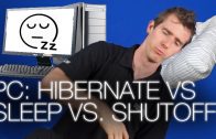 Should-you-Hibernate-Shut-down-or-put-your-PC-to-sleep