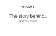 Story-Behind-the-Product-Restful-Sleep