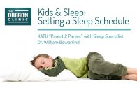 Kids-and-Sleep-Setting-a-Sleep-Schedule