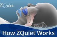 Want-to-Stop-Snoring-Learn-How-ZQuiet-Anti-Snoring-Mouthpieces-Work