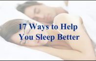 Scandinavian sleep method. What’s that?  #sleeptips #healthysleep #sleepmatters #sleep