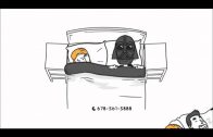 A-Good-Nights-Sleep-without-the-Mask-Sleep-and-Sinus-Center-of-Georgia