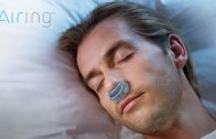 Airing-The-worlds-first-micro-CPAP-for-sleep-apnea