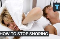 How-to-stop-snoring