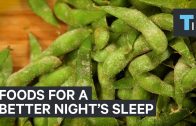 Foods-To-Eat-Before-Bed-To-Get-A-Better-Nights-Sleep