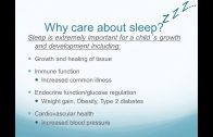 Sleep-Strategies-for-NICU-Babies-and-Families