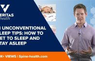 11-Unconventional-Sleep-Tips-How-to-Get-to-Sleep-and-Stay-Asleep