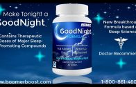 Boomers-Good-Night-Formula-Sleep-Aid