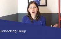 Unlock Deep Sleep | 10 Powerful Tips for Better Rest Sleep Hacks 2024