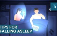 5-Tips-For-Falling-Asleep-Quicker-According-To-A-Sleep-Expert