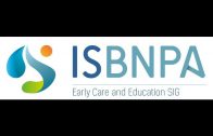 ISBNPA-Webinar-SIG-Early-Care-Education-Sleep-as-an-obesity-related-health-behavior…