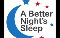 Introduction-to-A-Better-Nights-Sleep-Podcast