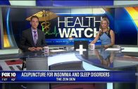 Acupuncture-for-Insomnia-and-Sleep-Disorders