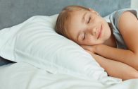 Mayo Clinic Minute: 3 tips for kids to get better sleep