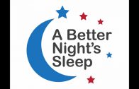 Nightmares-and-Treatment-A-Better-Nights-Sleep-Podcast