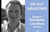 Good-Sleep-Habits-and-Sleep-Misconceptions-with-Dr-Guy-Meadows-Feel-Better-Live-More-Podcast
