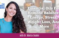 Sleep Science Explained: Unlock Deep Rest with Proven Sleep Hygiene Tips