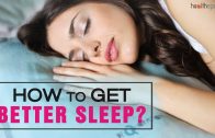 How-To-Get-Better-Sleep