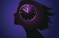 New-Ways-to-Diagnose-Sleep-and-Circadian-Rhythm-Disorders-with-Phyllis-Zee-MD-PhD