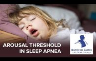 Arousal-Threshold-In-Sleep-Apnea