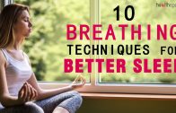 10-Breathing-Techniques-for-Better-Sleep