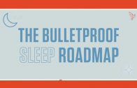 Bulletproof-Sleep-Road-Map-The-Essential-Guide-To-Hacking-Your-Sleep