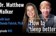 Dr.-Matthew-Walker-on-Sleep-for-Enhancing-Learning-Creativity-Immunity-and-Glymphatic-System