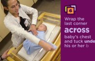 How-to-Swaddle-a-Baby-Step-by-Step-UPMC-Magee-Womens-Hospital-1