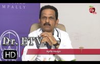 Lack-of-Sleep-Side-Effects-Dr-ETV-15th-March-2019-