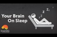 Your-Brain-on-Sleep