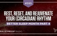 Better-Sleep-Month-Part-4-Rest-Reset-and-Rejuvenate-Your-Circadian-Rhythm-595