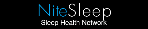 EP13 S18: Tips for a Restful Night’s Sleep | Nite Sleep