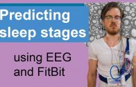 FitBit-EEG-how-do-they-predict-your-sleep