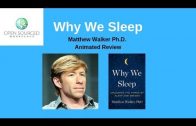 Why-We-Sleep-Matthew-Walker-Ph.D.-Animated-Video