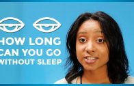 How-Long-Can-You-Go-Without-Sleep