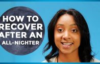 How-To-Recover-After-an-All-Nighter