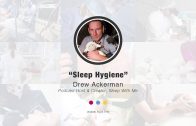 Sleep-hygiene-how-to-sleep-better
