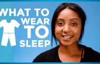 What-To-Wear-To-Sleep