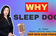 How-I-Became-A-Sleep-Specialist-Unlocking-The-Secrets-To-A-Restful-Night