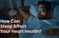 Sleep-and-Heart-Health-How-does-Sleep-Affect-Heart-Disease-MFine