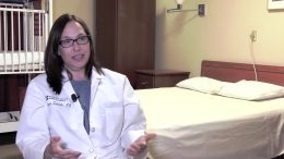 Stephanie-Zandieh-MD-Back-To-School-Sleep-Tips