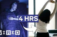 Scientist-Explains-How-Some-People-Need-Only-4-Hours-of-Sleep-WIRED