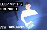 Sleep-Experts-Debunk-15-Sleep-Myths